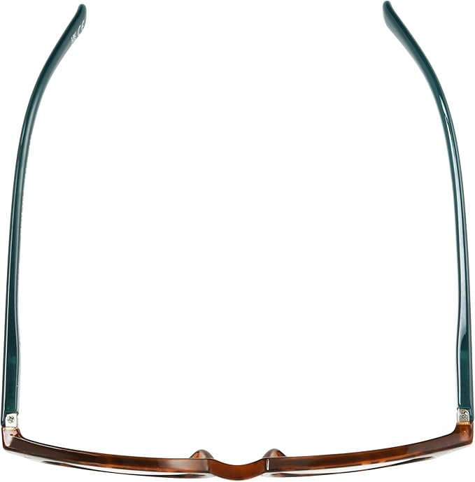 Foster Grant Women's Elodie Round Reading Glasses