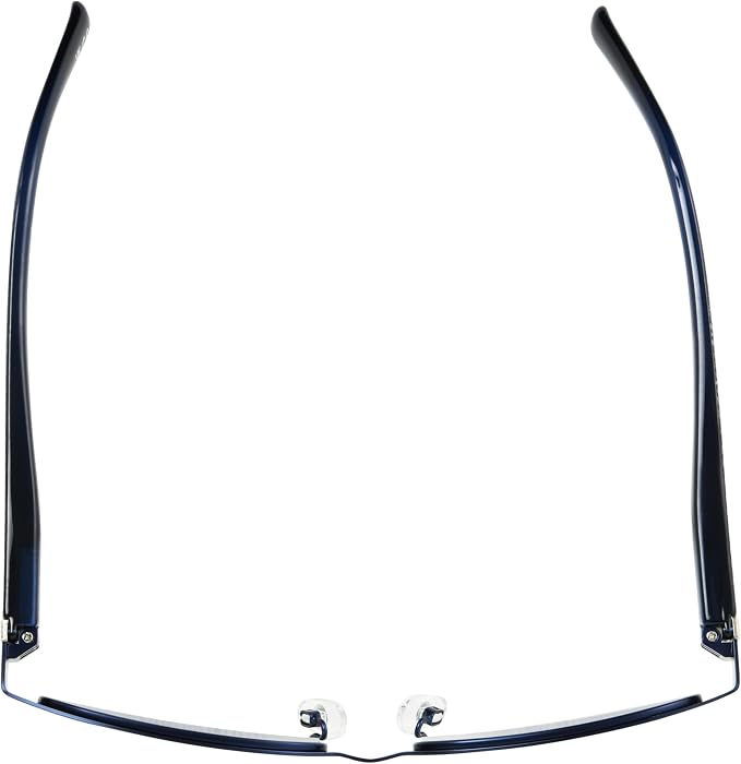 Foster Grant Women's Isa PolarizedRoundReaders