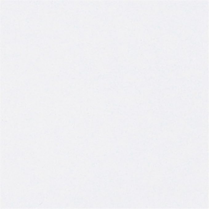 Lorell LYS SOHO File/File Mobile File Cabinet, White