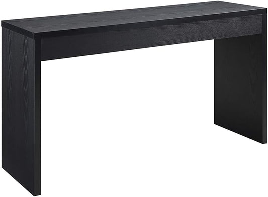 Northfield Entryway Hall Console Table/Desk