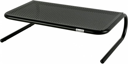 Allsop 30336 Metal Art Monitor Stand