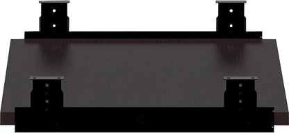 Lorell, LLR18225, Essential Series Keyboard Tray, 1 Each
