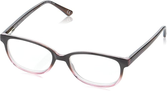 Foster Grant Sofia Vergara x Women's Alicia Reading Glasses