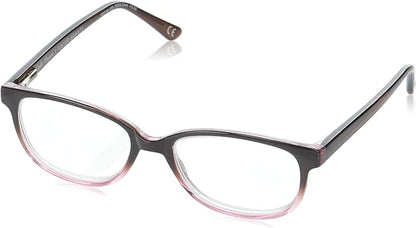 Foster Grant Sofia Vergara x Women's Alicia Reading Glasses