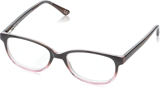 Foster Grant Sofia Vergara x Women's Alicia Reading Glasses