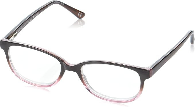 Foster Grant Sofia Vergara x Women's Alicia Reading Glasses