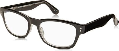 Foster Grant Conan Multifocus Reading Glasses