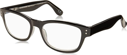 Foster Grant Conan Multifocus Reading Glasses