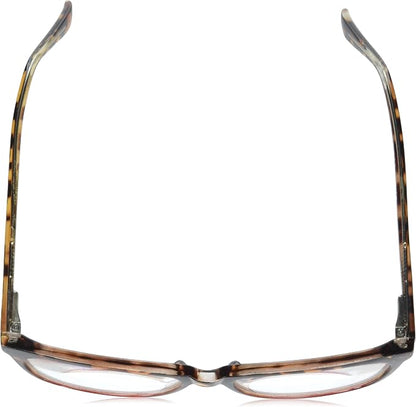 Foster Grant Sofia Vergara x Women's Teresa Cat-Eye Reading Glasses
