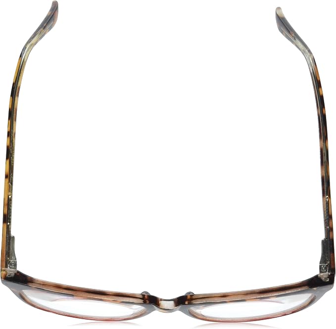 Foster Grant Sofia Vergara x Women's Teresa Cat-Eye Reading Glasses