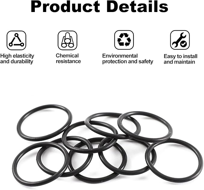 Pinkind Microphone Windscreen Replacement for David Clark M7A Mic Cover, M-4 / M-7 / H10 / H20 /DC PRO-X2 / PRO-2 / DC ONE-X ENC Headset, 3pack Noise Reducing Foam Cover
