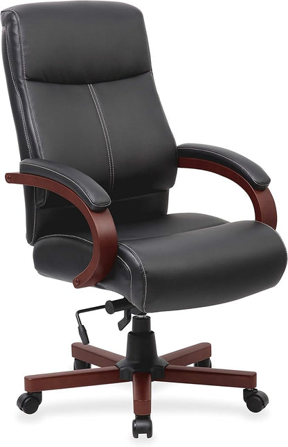 Lorell Executive Chair