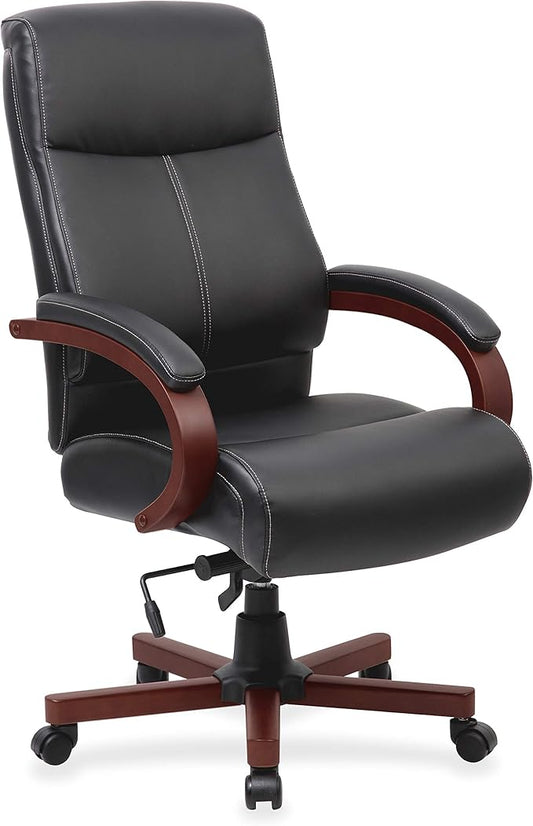 Lorell Executive Chair
