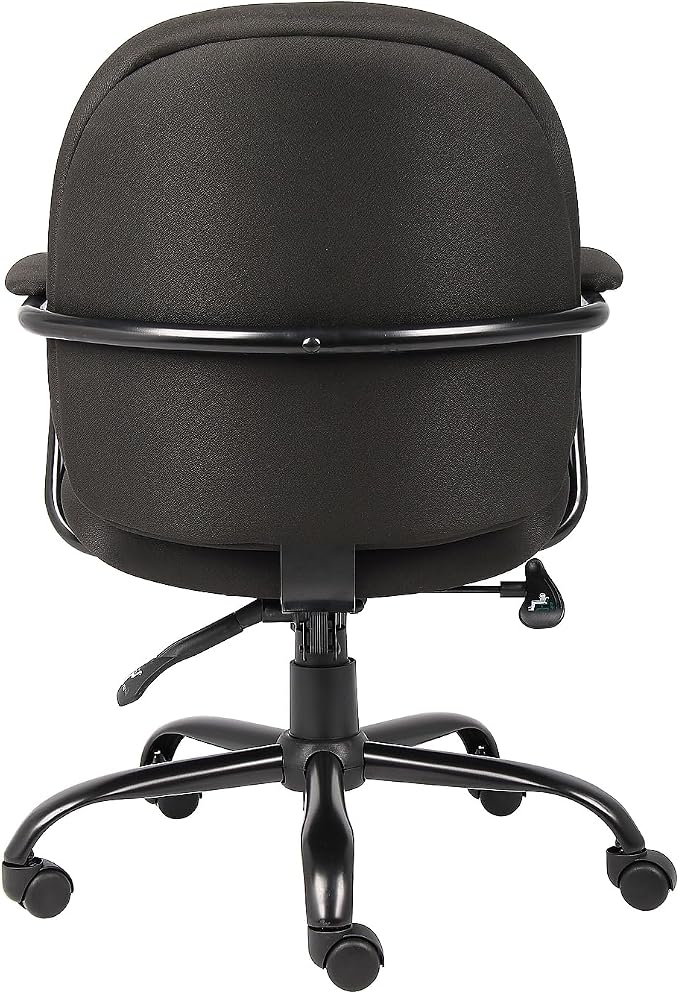 Boss Heavy Duty Task Chair