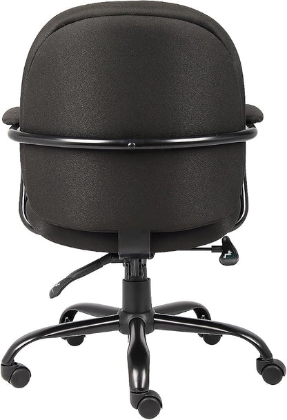 Boss Heavy Duty Task Chair