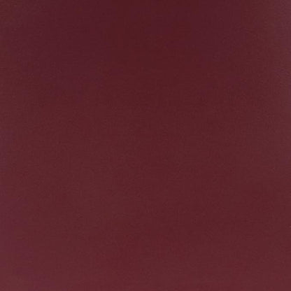 Flash Furniture HERCULES Series 880 lb. Capacity Burgundy Full Back Contoured Stack Chair with Gray Powder Coated Sled Base