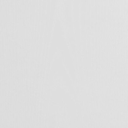 Convenience Concepts Designs2Go Small TV Riser 23.75", for TVs up to 26" - Contemporary TV or Computer Riser for Living Room, Modern Office, Den, White
