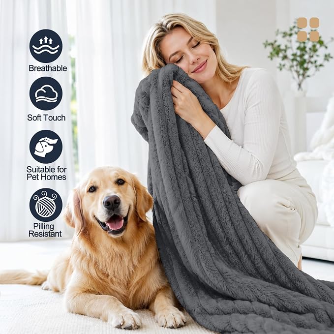 COMAX Futon Sofa Bed, 4‑in‑1 Convertible Sofa Bed, Folding Boneless Couches | Boneless Couch for living room, Fold Out Small Foldable Loveseat Floor Sleeper Mattress Lounge Space‑Saving, Ash Gray
