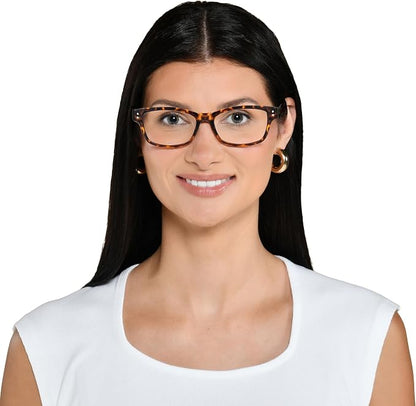 Foster Grant Conan Multifocus Reading Glasses