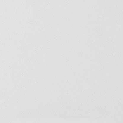 Flash Furniture Kathryn 10 Pack 6-Foot Rectangle Granite White Plastic Folding Training/Seminar Table
