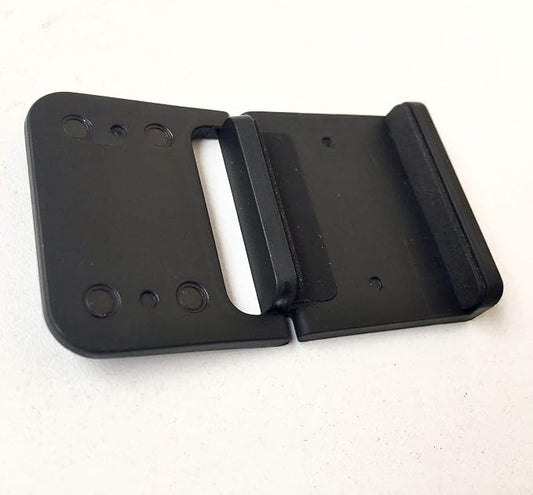 for Logitech BRIO Webcam/Logi 4K Pro Magnetic Webcam Privacy Shutter Protects Lens Cap Hood Cover