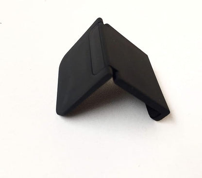 for Logitech BRIO Webcam/Logi 4K Pro Magnetic Webcam Privacy Shutter Protects Lens Cap Hood Cover