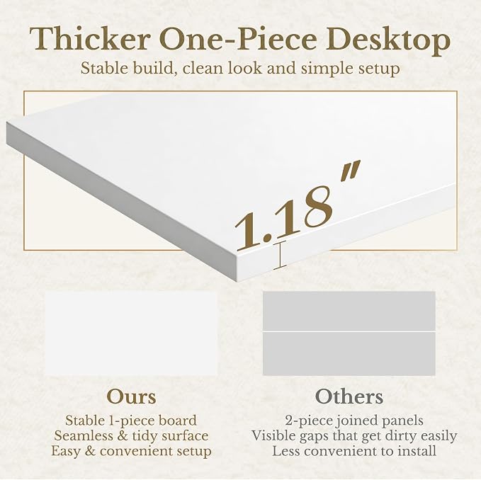 Fluted File Cabinet with Door, 32'' Lateral File Cabinet with Open Adjustable Shelves, Wood Filing Cabinet with Sliding Door for Home Office, White