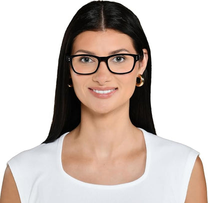 Foster Grant Conan Multifocus Reading Glasses