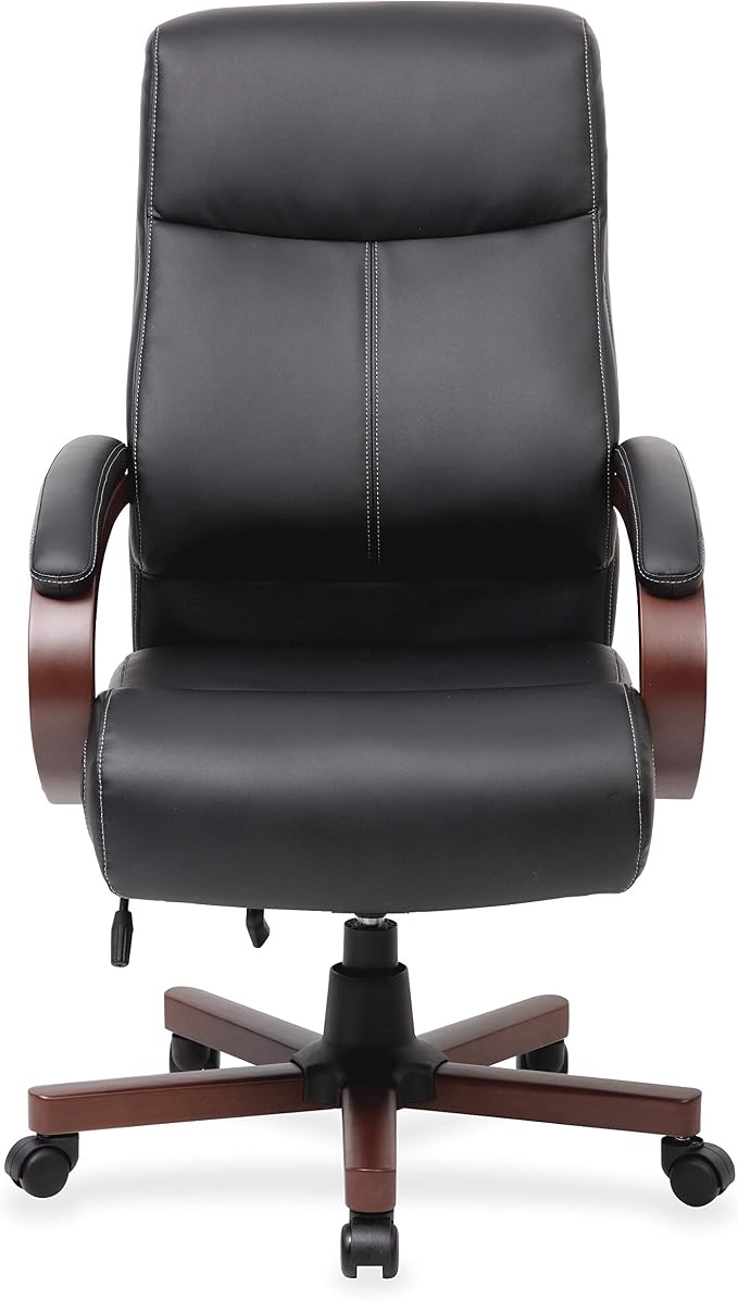 Lorell Executive Chair