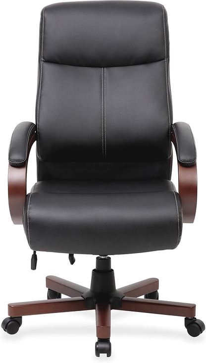 Lorell Executive Chair