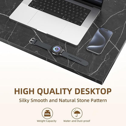 Universal Solid One-Piece Wood Table Top, 71"x32"x1" Workbench Top - Rectangular Particle Board for Standing Desk, Home Office Desk Countertop DlY, Washer Dryer, Coffee, Bar Tabletop