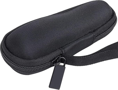 co2CREA Hard Case Replacement for Logitech Wireless Presenter R400 Presentation Remote Clicker Pointer