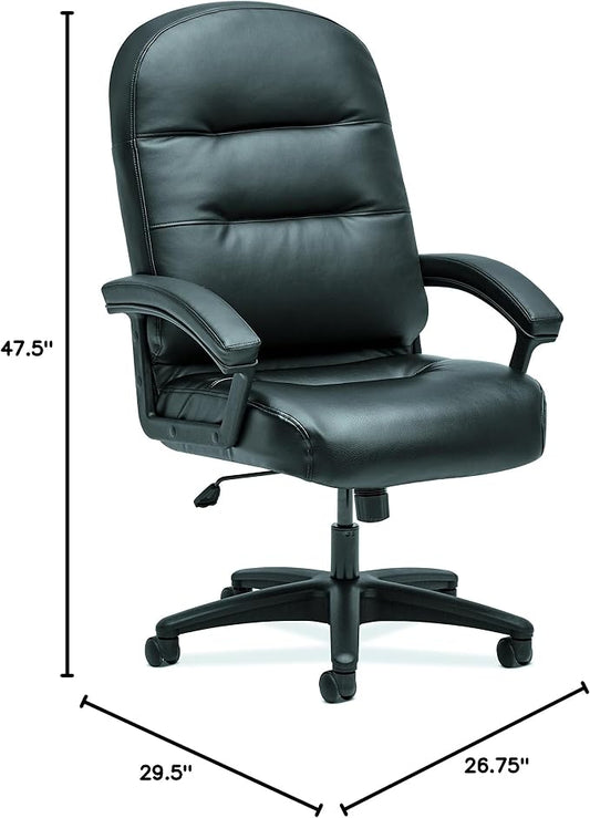 HON, Black