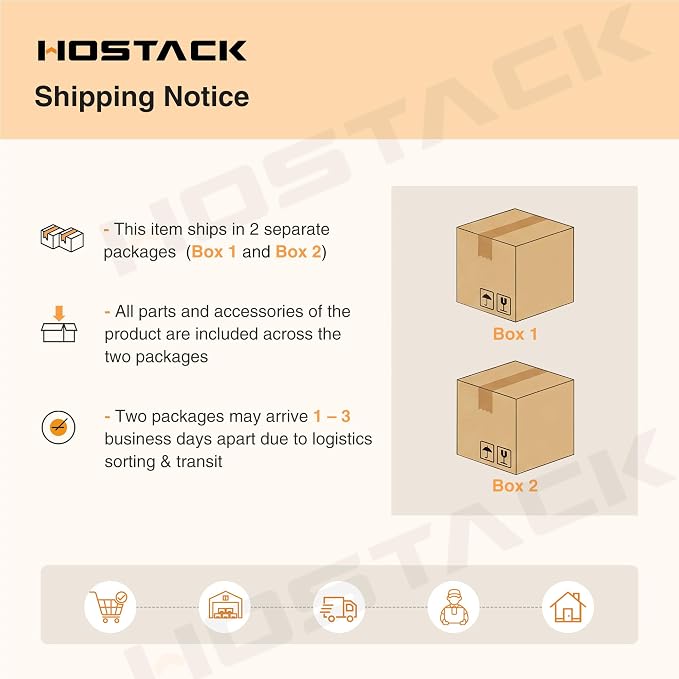 HOSTACK 71" Tall Triple Wide Bookshelf with Doors & Drawers, Modern Wood Bookcase for Storage, 6-Tier Large Bookcase with Display Shelves, Space-Saving Bookshelf for Living Room, Home Office, Green