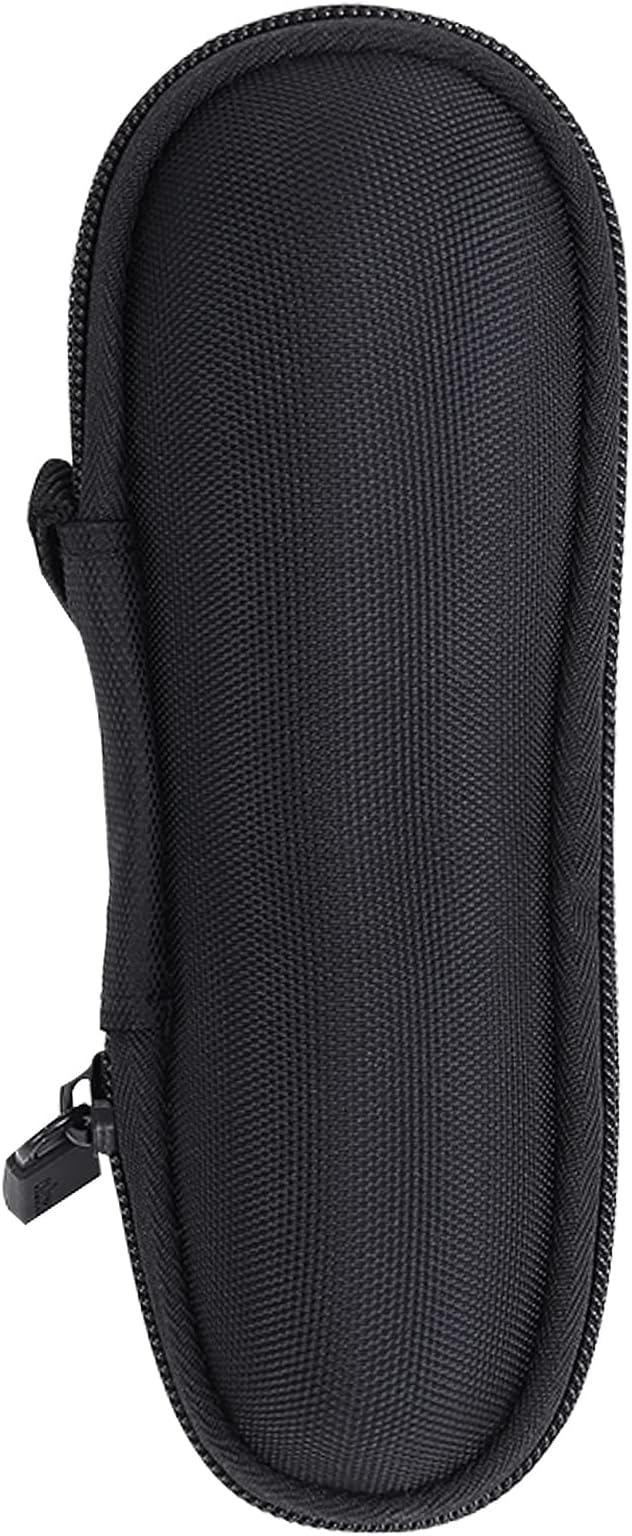 co2CREA Hard Case Replacement for Logitech Professional Presenter R800 Presentation Clicker (Case Only)