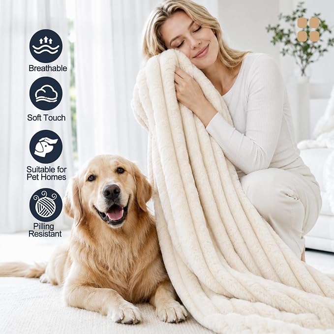 COMAX Futon Sofa Bed, 4‑in‑1 Convertible Sofa Bed, Folding Boneless Couches | Boneless Couch for living room, Fold Out Small Foldable Loveseat Floor Sleeper Mattress Lounge Space‑Saving, Light Beige