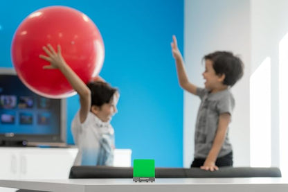 Embrava Blynclight Standard - Busy Light for The Home and Office