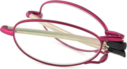 Foster Grant Gideon Reading Glasses
