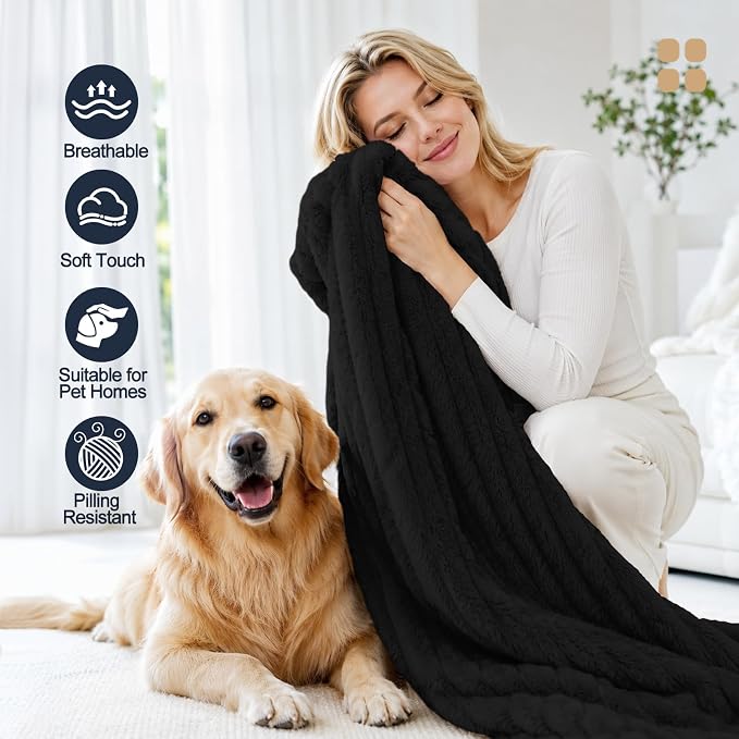 COMAX Futon Sofa Bed, 4‑in‑1 Convertible Sofa Bed, Folding Boneless Couches | Boneless Couch for living room, Fold Out Small Foldable Loveseat Floor Sleeper Mattress Lounge Space‑Saving, Jet Black