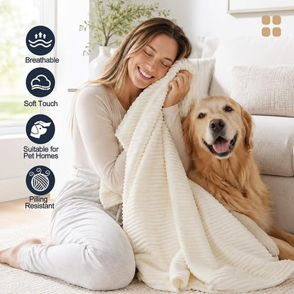 COMAX Futon Sofa Bed, 4‑in‑1 Convertible Sofa Bed, Folding Boneless Couches | Boneless Couch for living room, Fold Out Small Foldable Loveseat Floor Sleeper Mattress Lounge Space‑Saving, Beige
