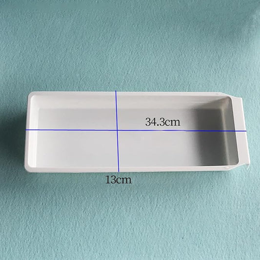 Industrial Sewing Machine Table Drawer Sewing Cabinets Under Desk Sliding Drawer Storage Box Easy Assembly