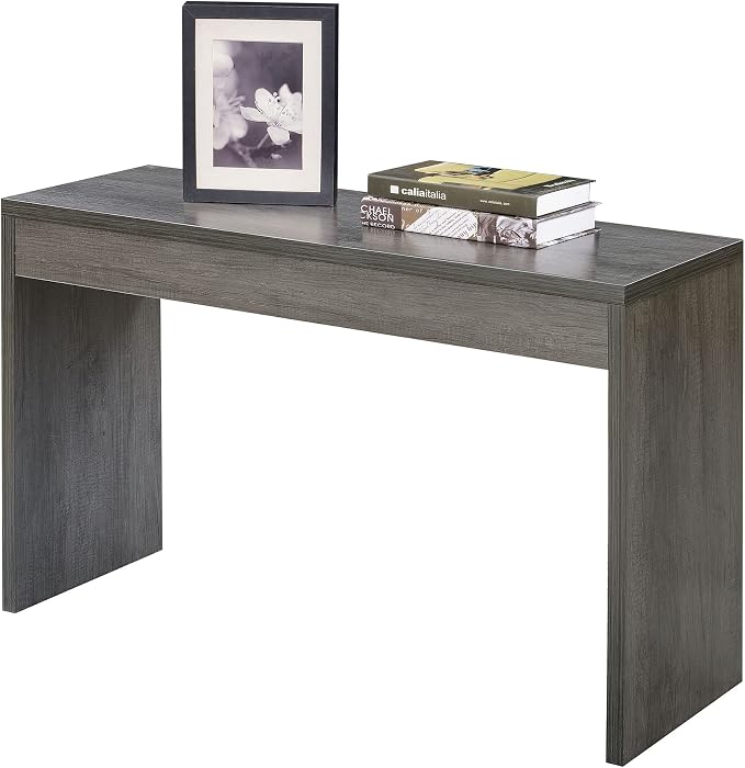 Northfield Entryway Hall Console Table/Desk