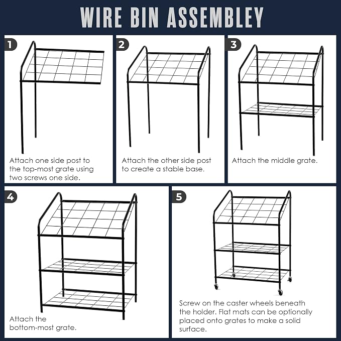 Houseables Blueprint Holder, Blueprint Storage, Construction Plan Holder, Storage Rack, Print Rack, Map Cabinet, Poster Display, Blue Print Organizer On Wheels, Architect, Paper, Tube, 20 Slot Cart