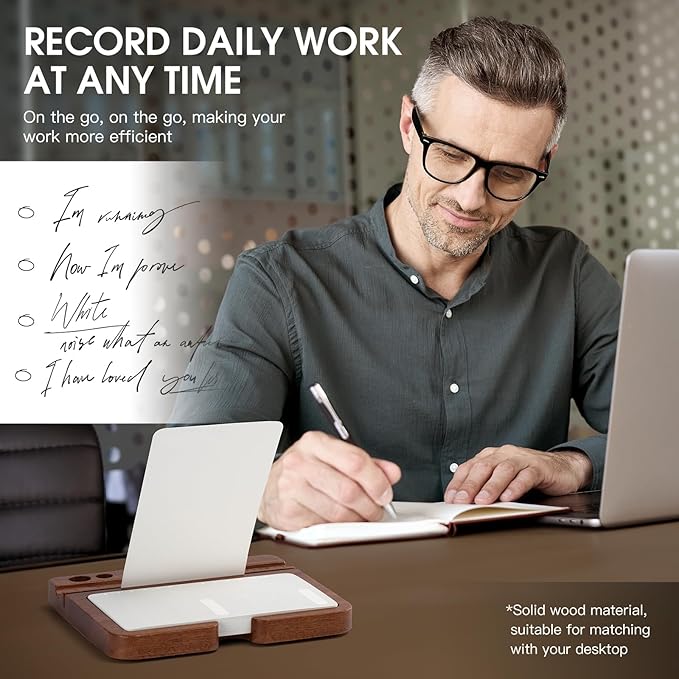 undated daily planner Daily ToDo Checklist Cards desk planner，100 Checklist Cards-Simple and Effective Analog System 2.95"x4.92"(100 Planner Cards)