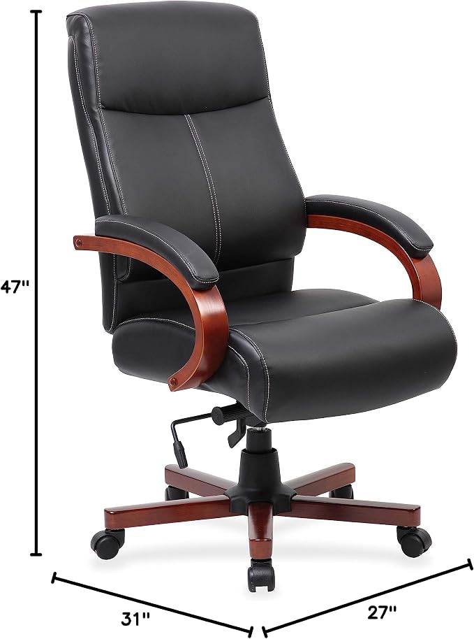 Lorell Executive Chair