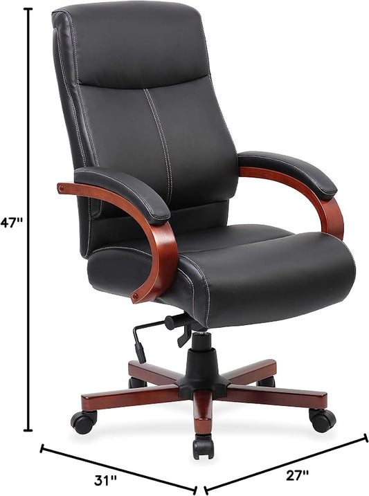 Lorell Executive Chair