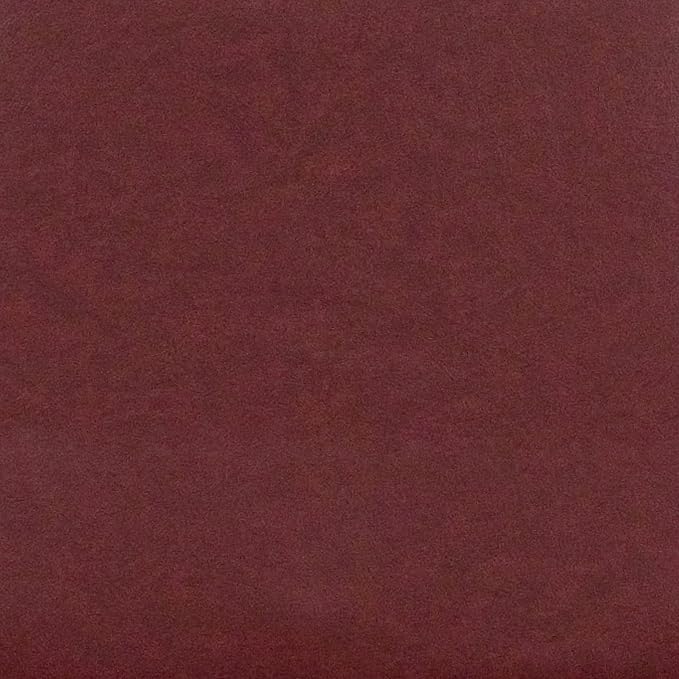 Flash Furniture HERCULES Series Trapezoidal Back Stacking Banquet Chair in Burgundy Vinyl - Silver Vein Frame