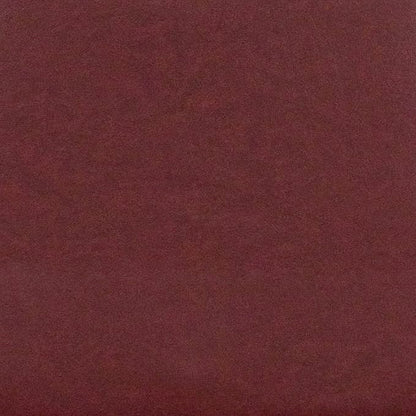 Flash Furniture HERCULES Series Trapezoidal Back Stacking Banquet Chair in Burgundy Vinyl - Silver Vein Frame
