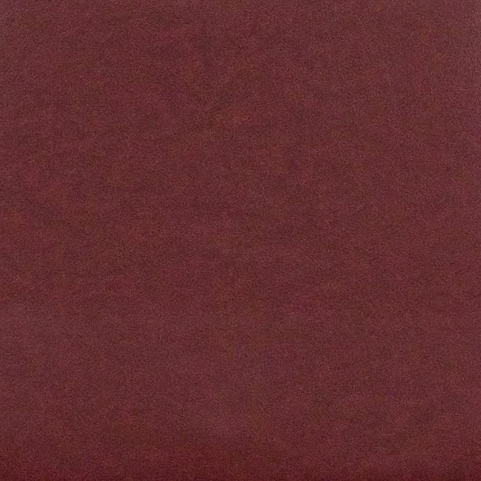 Flash Furniture 4 Pack HERCULES Series Trapezoidal Back Stacking Banquet Chair in Burgundy Vinyl - Silver Vein Frame