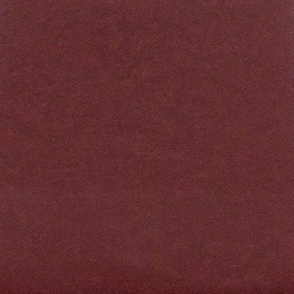 Flash Furniture 4 Pack HERCULES Series Trapezoidal Back Stacking Banquet Chair in Burgundy Vinyl - Silver Vein Frame